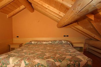 Astra Hotel Livigno