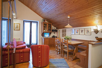 Astra 3* Livigno